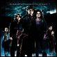 Harry Potter y el Cáliz de Fuego : photo Mike Newell