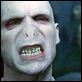 Harry Potter y el Cáliz de Fuego : photo Mike Newell