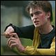 Harry Potter y el Cáliz de Fuego : photo Mike Newell, Robert Pattinson