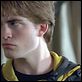 Harry Potter y el Cáliz de Fuego : photo Mike Newell, Robert Pattinson