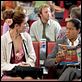 Miss agente especial 2: Armada y fabulosa : photo John Pasquin, Regina King, Sandra Bullock