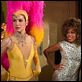 Miss agente especial 2: Armada y fabulosa : photo John Pasquin, Regina King, Sandra Bullock