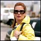 Miss agente especial 2: Armada y fabulosa : photo John Pasquin, Sandra Bullock