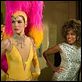 Miss agente especial 2: Armada y fabulosa : photo John Pasquin, Regina King, Sandra Bullock