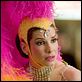 Miss agente especial 2: Armada y fabulosa : photo John Pasquin, Sandra Bullock