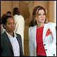 Miss agente especial 2: Armada y fabulosa : photo John Pasquin, Regina King, Sandra Bullock