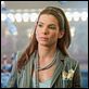 Miss agente especial 2: Armada y fabulosa : photo John Pasquin, Sandra Bullock