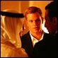 Syriana : photo Matt Damon, Stephen Gaghan