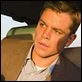 Syriana : photo Matt Damon, Stephen Gaghan