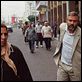 Syriana : photo George Clooney, Stephen Gaghan