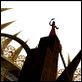 Azur y Asmar : photo Michel Ocelot