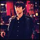 Oscura inocencia : photo Gregg Araki, Joseph Gordon-Levitt
