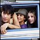 Oscura inocencia : photo Brady Corbet, Gregg Araki, Joseph Gordon-Levitt, Michelle Trachtenberg