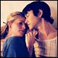 Oscura inocencia : photo Gregg Araki, Joseph Gordon-Levitt