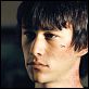Oscura inocencia : photo Gregg Araki, Joseph Gordon-Levitt
