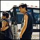 Oscura inocencia : photo Brady Corbet, Gregg Araki, Joseph Gordon-Levitt, Michelle Trachtenberg