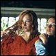 My Summer of Love : photo Emily Blunt, Nathalie Press, Pawel Pawlikowski