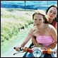 My Summer of Love : photo Emily Blunt, Nathalie Press, Pawel Pawlikowski