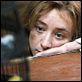 photo Alain Corneau, Sylvie Testud