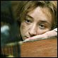 photo Alain Corneau, Sylvie Testud