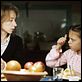 photo Alain Corneau, Sylvie Testud