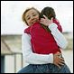 photo Alain Corneau, Sylvie Testud