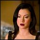 La semilla de Chucky : photo Don Mancini, Jennifer Tilly