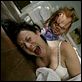 La semilla de Chucky : photo Don Mancini, Jennifer Tilly