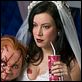 La semilla de Chucky : photo Don Mancini, Jennifer Tilly