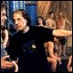 El fantasma de la ópera : photo Dario Argento