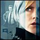 La intérprete : poster Nicole Kidman, Sean Penn, Sydney Pollack