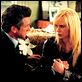 La intérprete : photo Nicole Kidman, Sean Penn, Sydney Pollack