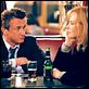 La intérprete : photo Nicole Kidman, Sean Penn, Sydney Pollack