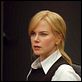 La intérprete : photo Nicole Kidman, Sean Penn, Sydney Pollack