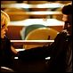 La intérprete : photo Nicole Kidman, Sean Penn, Sydney Pollack
