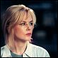 La intérprete : photo Nicole Kidman, Sydney Pollack