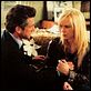 La intérprete : photo Nicole Kidman, Sean Penn, Sydney Pollack
