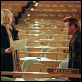 La intérprete : photo Nicole Kidman, Sean Penn, Sydney Pollack