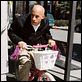 Un canguro superduro : photo Adam Shankman, Vin Diesel