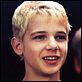 Un canguro superduro : photo Adam Shankman, Max Thieriot