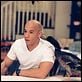 Un canguro superduro : photo Adam Shankman, Vin Diesel