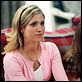 Un canguro superduro : photo Adam Shankman, Brittany Snow