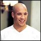 Un canguro superduro : photo Adam Shankman, Vin Diesel