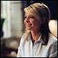 Un canguro superduro : photo Adam Shankman, Faith Ford