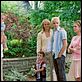 Un canguro superduro : photo Adam Shankman, Brittany Snow, Faith Ford, Max Thieriot, Morgan York