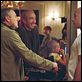 Un canguro superduro : photo Adam Shankman, Gary Barber, Roger Birnbaum, Vin Diesel