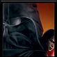 Star Wars: Episodio III - La venganza de los Sith : poster George Lucas, Hayden Christensen