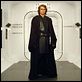 Star Wars: Episodio III - La venganza de los Sith : photo George Lucas, Hayden Christensen