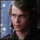 Star Wars: Episodio III - La venganza de los Sith : photo George Lucas, Hayden Christensen