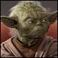 Star Wars: Episodio III - La venganza de los Sith : photo Frank Oz, George Lucas